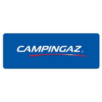 Campingaz logo Bricop