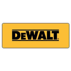 Dewalt logo Bricop