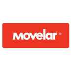 Movelar logo