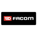 Facom Maroc