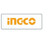 INGCO logo Bricop