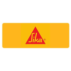 Sika brand logo