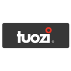 Tuozi logo
