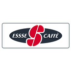 ESSSE CAFFE
