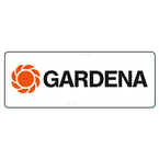 Gardena logo