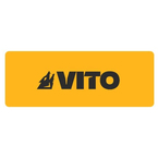 Vito logo