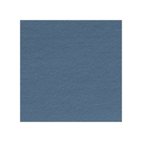 Moquette Stand Event - Bleu gris - 2m x 30ml