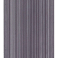 Papier Peint PRIMADECO - Strie Violet 46943