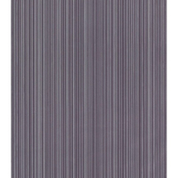 Papier Peint PRIMADECO - Strie Violet 46943