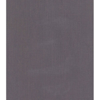 Papier Peint PRIMADECO - Allure Uni Mauve 320-09 10m*0,50m