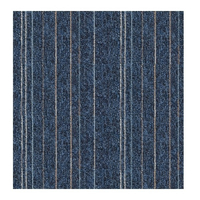 Moquette Sintelon SKY - FLASH - 448-84