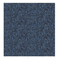 Moquette Sintelon SKY - Sky - 448-82