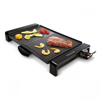 Grill SENCOR électrique de table SBG 106BK