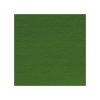Moquette Stand Event - Vert olive - 2m x 30ml