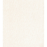 Papier Peint PRIMADECO - Strie Beige 5904-14 10m*0,50m