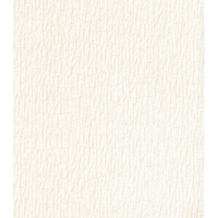 Papier Peint PRIMADECO - Strie Beige 5904-14 10m*0,50m