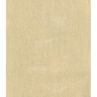 Papier Peint PRIMADECO - Uni Clair 10m*0,50m