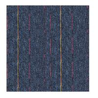 Moquette Sintelon SKY - Neon - 448-83