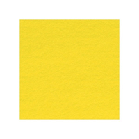 Moquette Stand Event - Jaune - 2m x 30ml