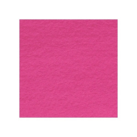 Moquette Stand Event - Rose Fushia - 2m x 30m