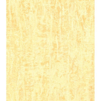 Papier Peint PRIMADECO -Metropole 350-09 10m*0,50m