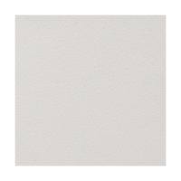 Gerflex Leoline - Blush 501