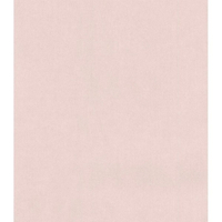 Papier Peint PRIMADECO - Uni Parme 330-06