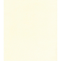 Papier Peint PRIMADECO - Petite Fleur Jaune Pale 5265-64 10m*0,50m