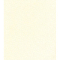 Papier Peint PRIMADECO - Petite Fleur Jaune Pale 5265-64 10m*0,50m