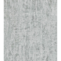 Papier Peint PRIMADECO - Metropole Gris Chiffone 350-13