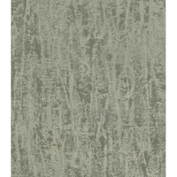 Papier Peint PRIMADECO - Metropole Anthracite 352-03 10m*0,50m