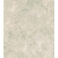 Papier Peint PRIMADECO- Taupe Fonce 380-12 10m*0,50m