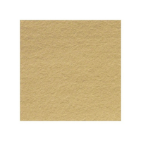 Moquette Stand Expo - Beige - 2m x 50m