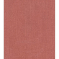Papier Peint PRIMADECO - Allure Bordeaux Clair 320-17