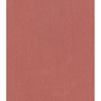 Papier Peint PRIMADECO - Allure Bordeaux Clair 320-17