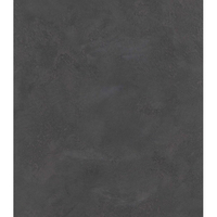 Papier Peint PRIMADECO - Aubergine 380-01 10m*0,50m