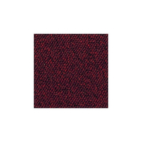 Moquette AW - MAXIMA 12