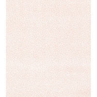 Papier Peint PRIMADECO - Ecaille Beige 5903-37