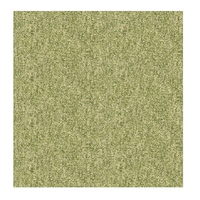 Moquette Sintelon SKY - Sky - 554-82