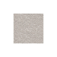 MOQUETTE AW SOUPLESSE 09