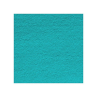 Moquette Stand Event - Turquoise - 2m x 30ml