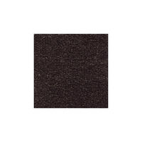 MOQUETTE AW SOUPLESSE 45