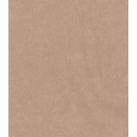 Papier Peint PRIMADECO - Uni Marron 330-15