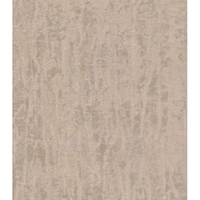 Papier Peint PRIMADECO - Metropole Brun /Beige 350-19