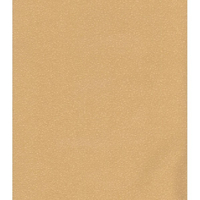 Papier Peint PRIMADECO - UNI OR 95657-5 10m*0.50m