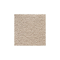 MOQUETTE AW SOUPLESSE 33