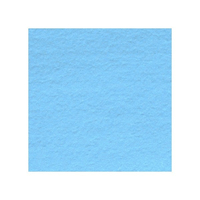 Moquette Stand Event - Bleu ciel - 2m x 30ml