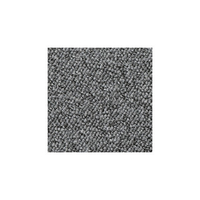 Moquette AW - MAXIMA 90
