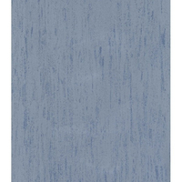 Papier Peint PRIMADECO - Make Over Bleu 170-02 10m*0.50m
