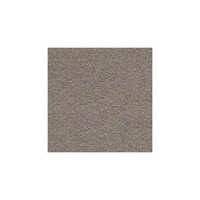 Moquette AW - SUSPENSE 39